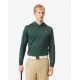 LACOSTE - Sweatshirt à capuche Golf Ultra Dry