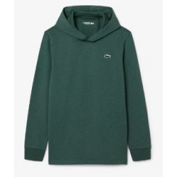 LACOSTE - Sweatshirt à capuche Golf Ultra Dry