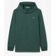 LACOSTE - Sweatshirt à capuche Golf Ultra Dry