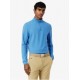 LACOSTE - Sweatshirt Golf Ultra Dry stretch