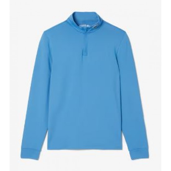 LACOSTE - Sweatshirt Golf Ultra Dry stretch