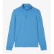 LACOSTE - Sweatshirt Golf Ultra Dry stretch
