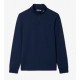 LACOSTE - Sweatshirt Golf Ultra Dry stretch