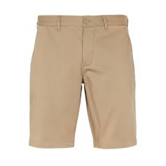 comprar Lacoste - Bermuda Lion