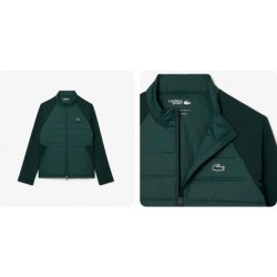 LACOSTE - Chaqueta Hombre