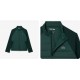 LACOSTE - Blouson Homme