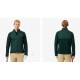 LACOSTE - Blouson Homme