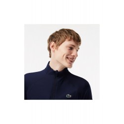 Lacoste - Sweatshirt Navy/Blue