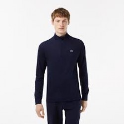 Lacoste - Sweatshirt Navy/Blue