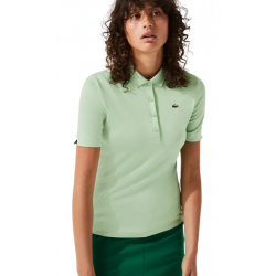 Lacoste - Ladie Polo Armoise/Estival
