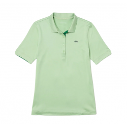 Lacoste - Ladie Polo Armoise/Estival