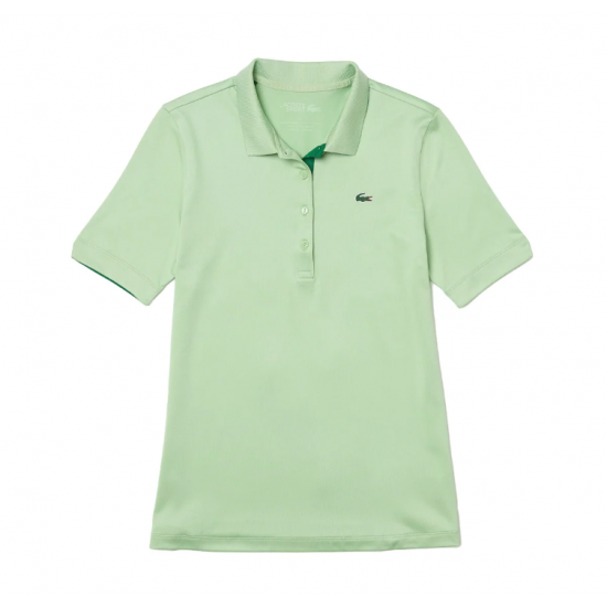 Lacoste - Ladie Polo Armoise/Estival