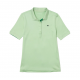 Lacoste - Ladie Polo Armoise/Estival