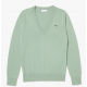 Lacoste - Pull Ladie Armoise