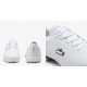 LACOSTE - Chaussures  de golf pour homme GOLF POINT 225