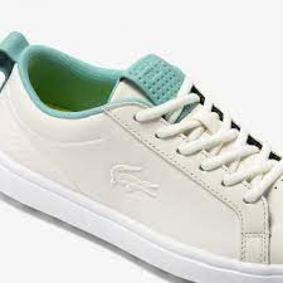 acheter Lacoste - Chaussures G Elite Femme