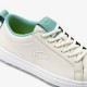 acheter Lacoste - Chaussures G Elite Femme