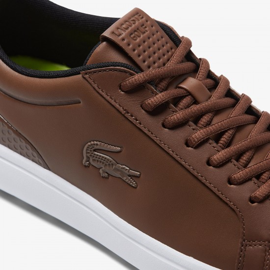 Chaussures Lacoste homme