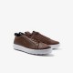 Lacoste - Chaussures G-Elite Homme B18