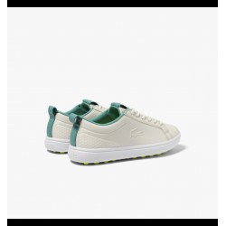 Lacoste - Zapatos G Elite Mujer
