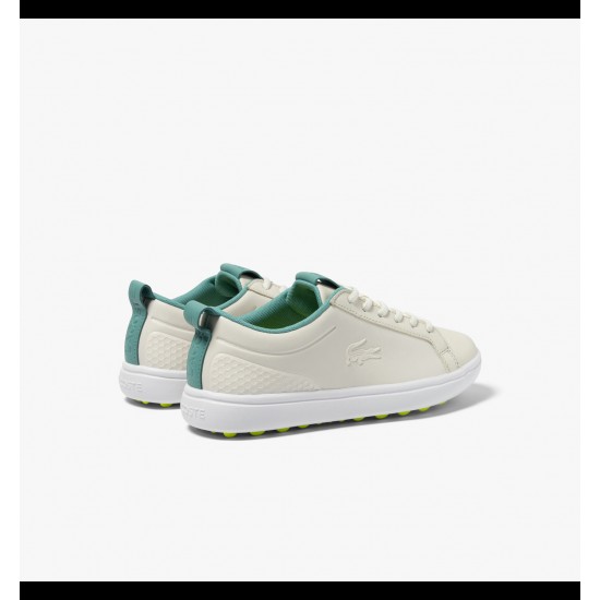 acheter Lacoste - Chaussures G Elite Femme