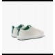 acheter Lacoste - Chaussures G Elite Femme