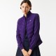 Lacoste - Veste Ladies Samui