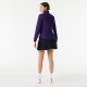 Lacoste - Veste Ladies Samui