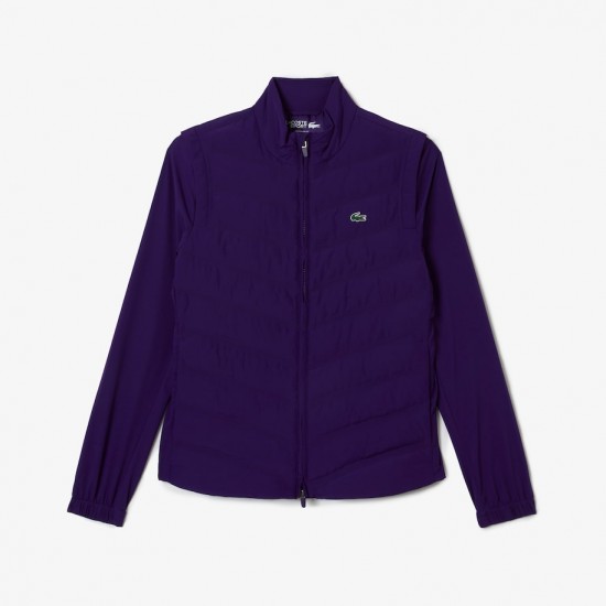 Lacoste - Veste Ladies Samui