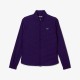 Lacoste - Veste Ladies Samui