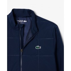 LACOSTE - Chaqueta Mujer