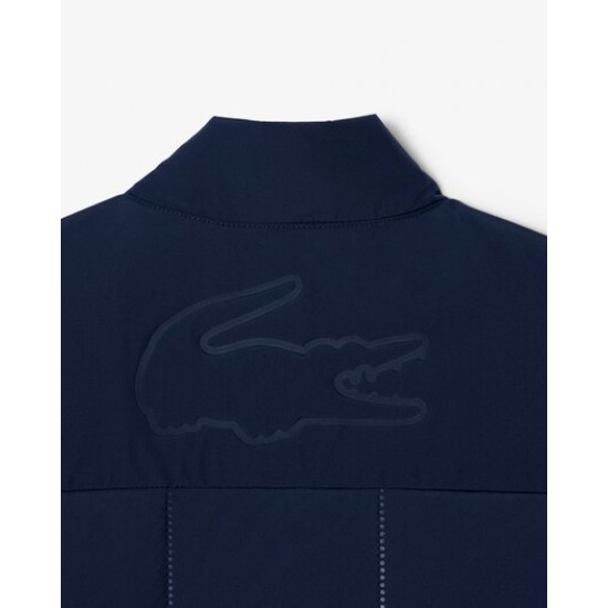 LACOSTE - Chaqueta Mujer