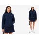 LACOSTE - Chaqueta Mujer