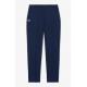 LACOSTE - Pantalones slim fit Golf Ultra Dry stretch