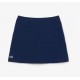 LACOSTE - Falda Golf Ultra Dry shorty intégré