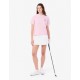 LACOSTE - Falda Golf Ultra Dry shorty intégré