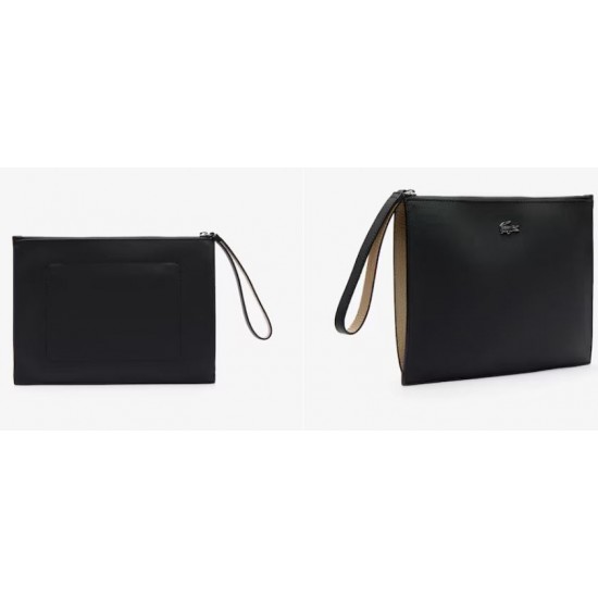 LACOSTE - Clutch 