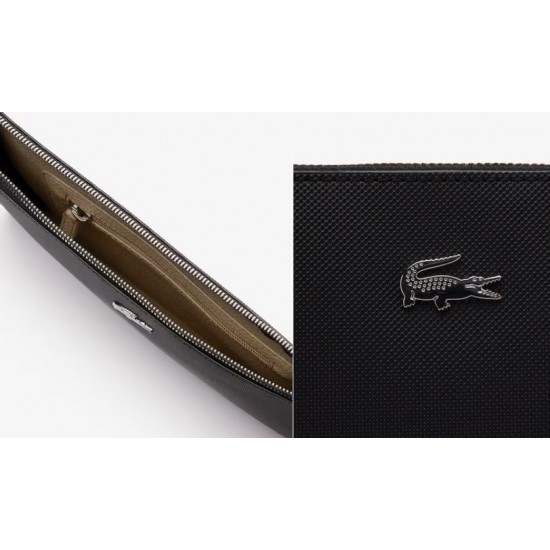 LACOSTE - Clutch 