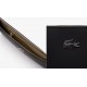 LACOSTE - Clutch 