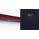 LACOSTE - Clutch 