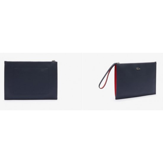LACOSTE - Clutch 