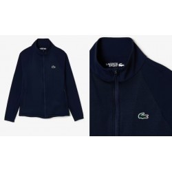 LACOSTE - Sudadera de mujer