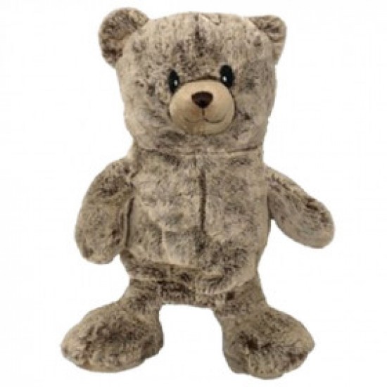 Lascar Peluche - Headcover Bear