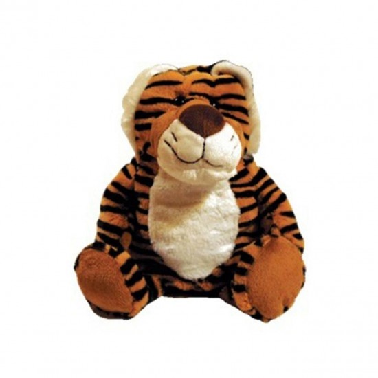 Lascar Peluche - Headcover Tiger