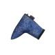 LAY DAY - Couvre Putter Blade