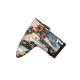 LAY DAY - Couvre Putter Blade