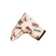 LAY DAY - Couvre Putter Blade