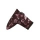 LAY DAY - Couvre Putter Blade