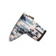 LAY DAY - Couvre Putter Blade
