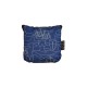 LAY DAY - Couvre Putter Mallet
